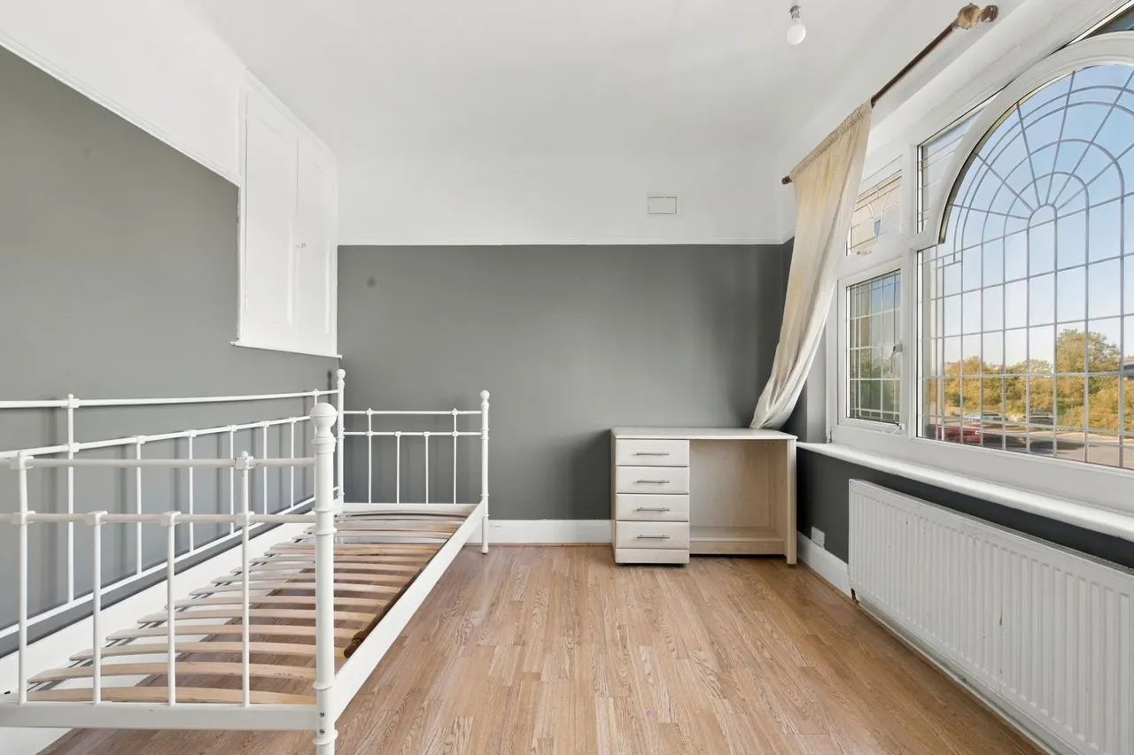 Greystoke Park Terrace, Ealing, W5, photo 5