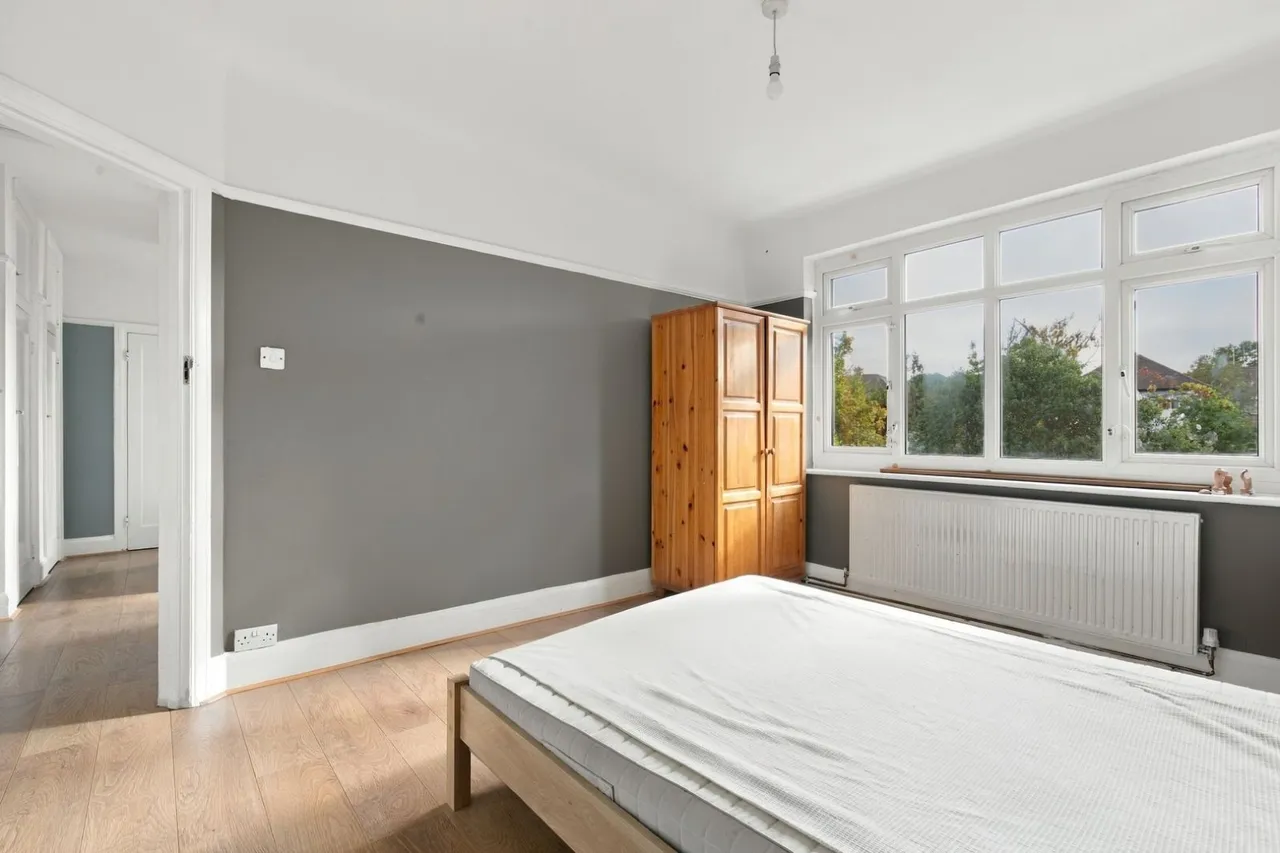 Greystoke Park Terrace, Ealing, W5, photo 8