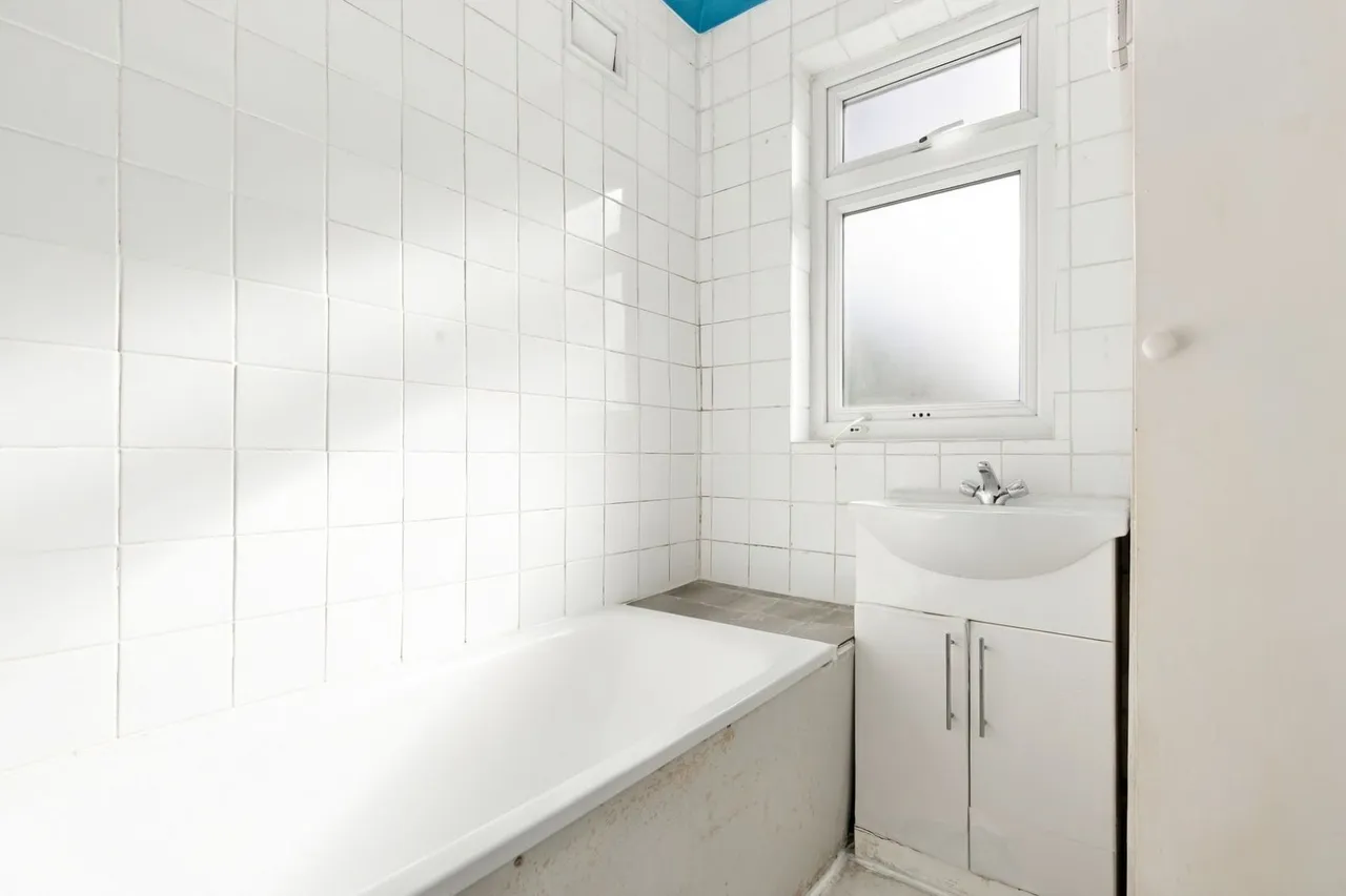 Greystoke Park Terrace, Ealing, W5, photo 12