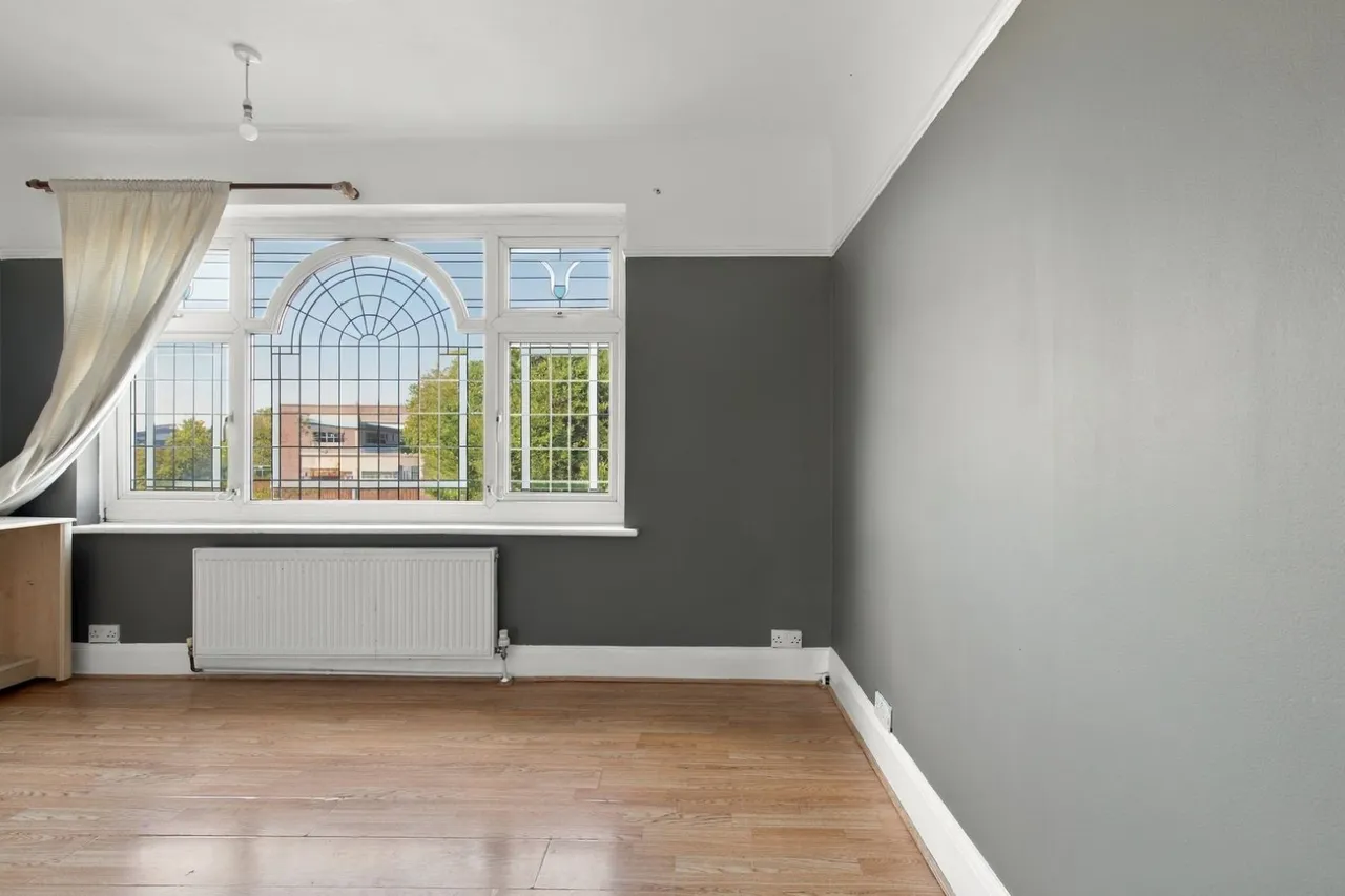 Greystoke Park Terrace, Ealing, W5, photo 6