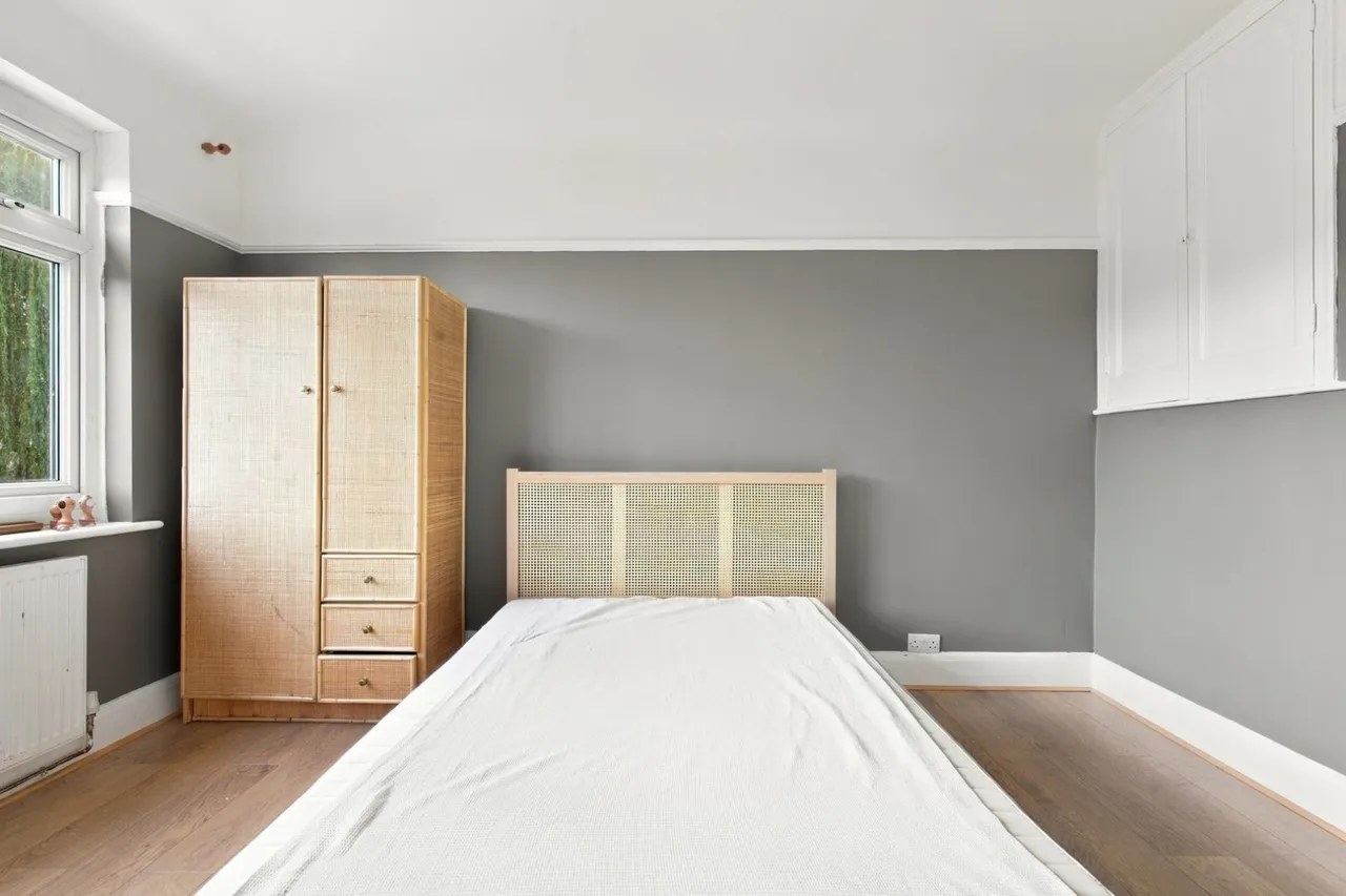 Greystoke Park Terrace, Ealing, W5, photo 7