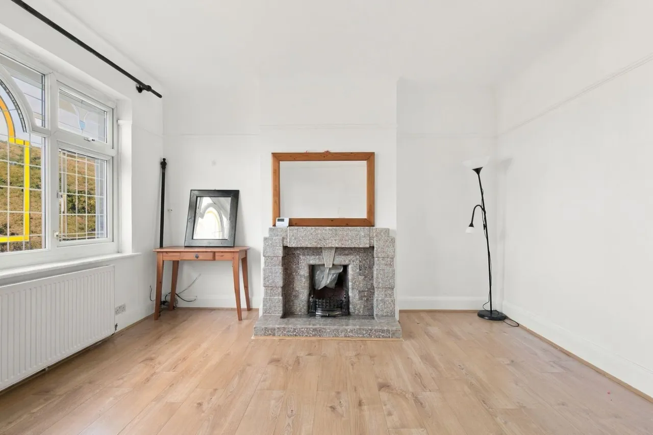 Greystoke Park Terrace, Ealing, W5, photo 15