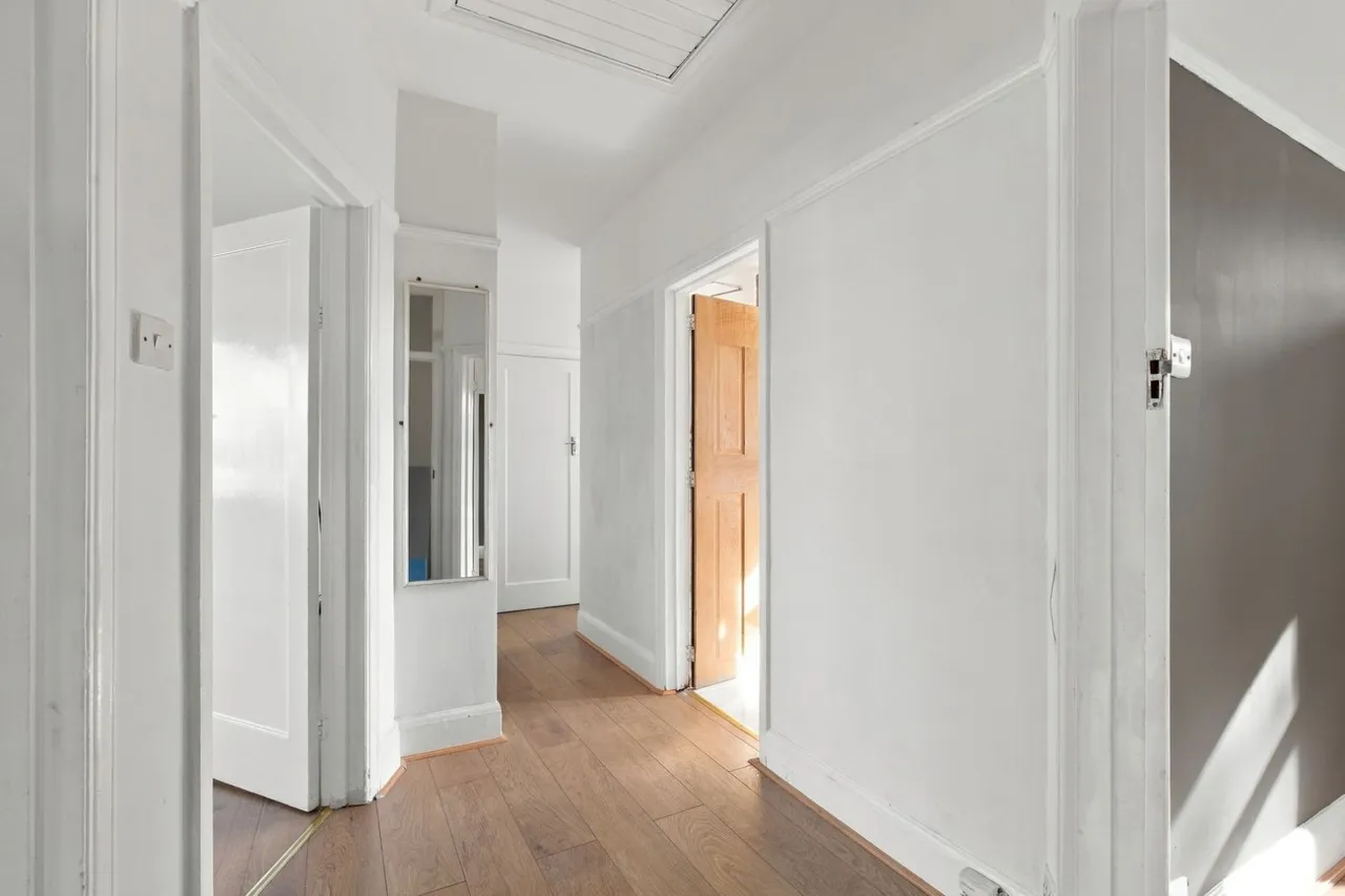Greystoke Park Terrace, Ealing, W5, photo 18