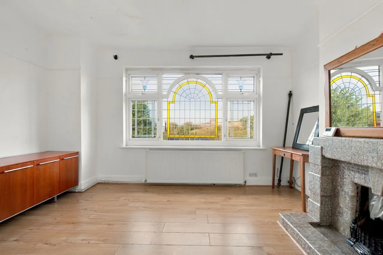 Greystoke Park Terrace, Ealing, W5, photo 16