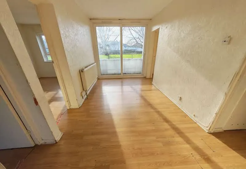 Old Ruislip Road, Northolt, UB5, photo 8