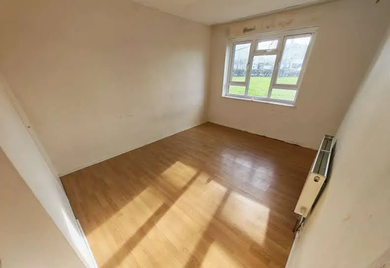Old Ruislip Road, Northolt, UB5, photo 7