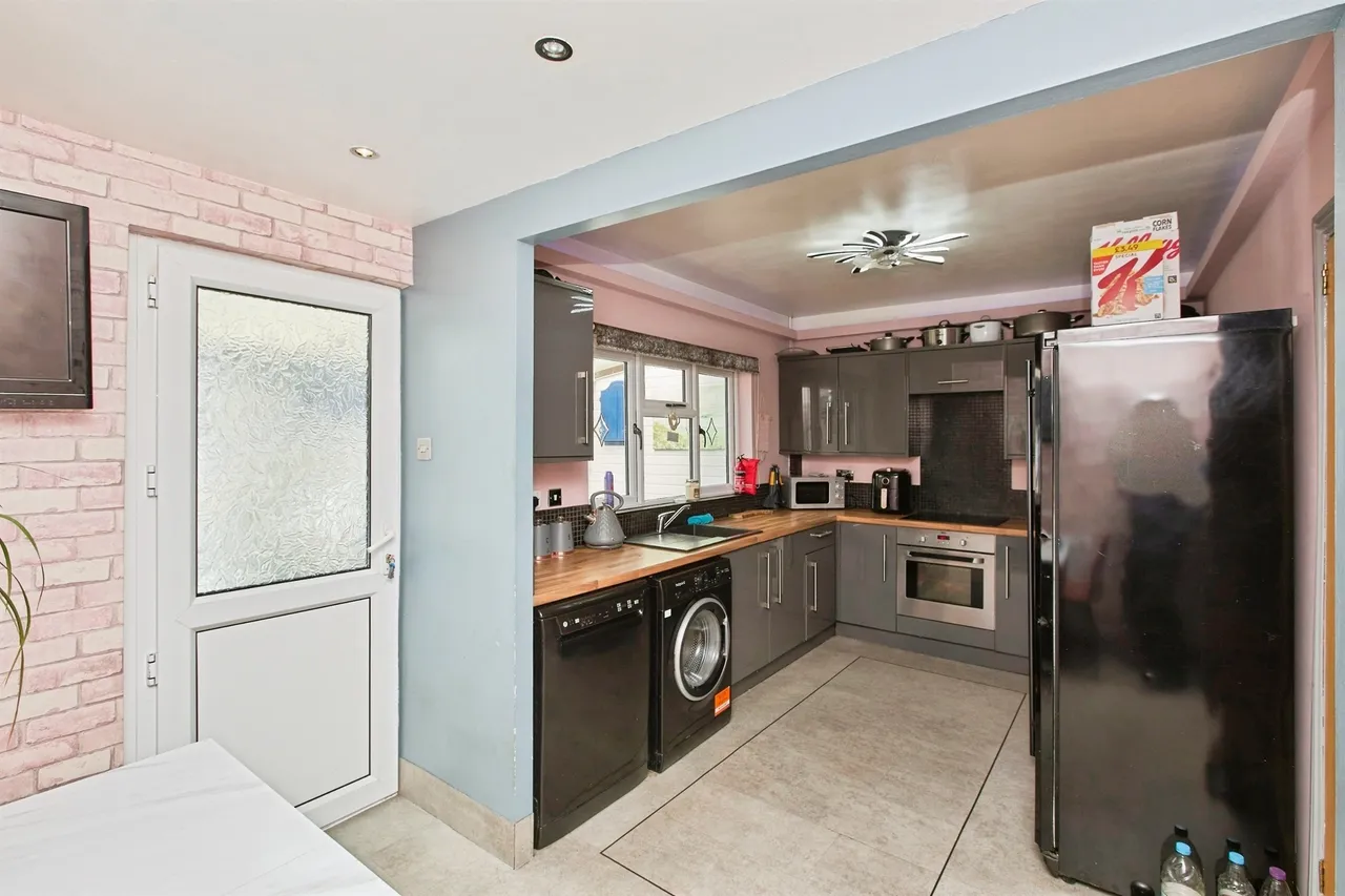 Mellor Street, Allenton, DE24, photo 7