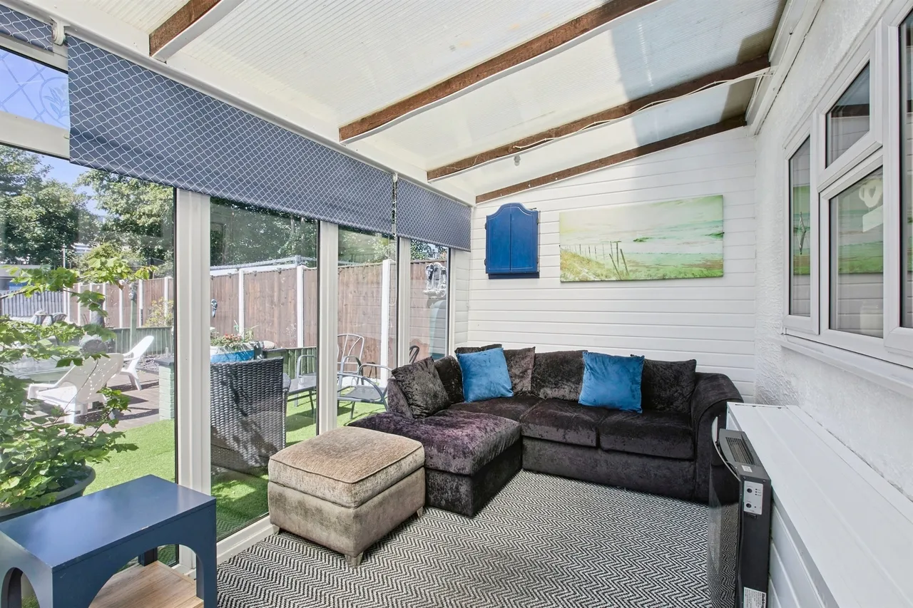 Mellor Street, Allenton, DE24, photo 12