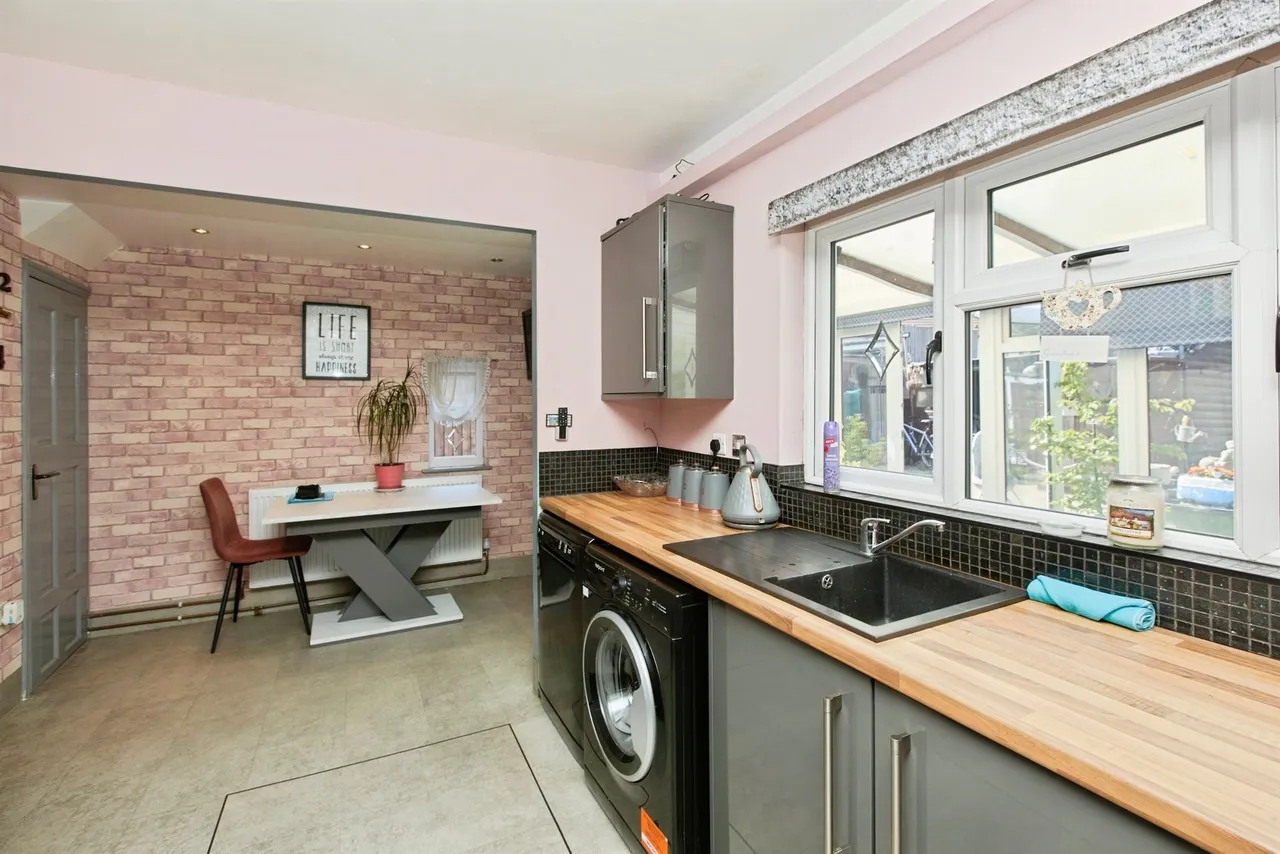 Mellor Street, Allenton, DE24, photo 8