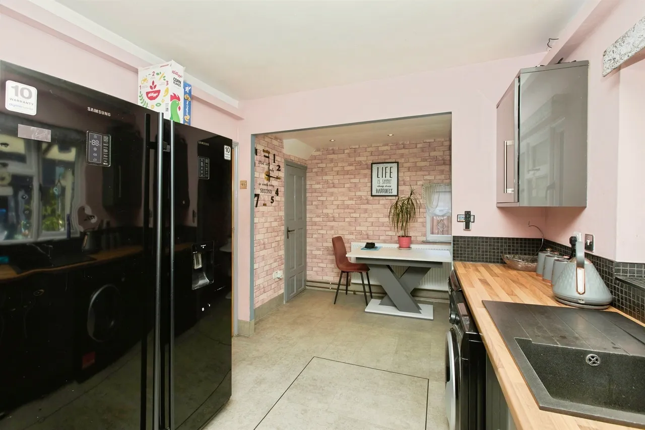 Mellor Street, Allenton, DE24, photo 10