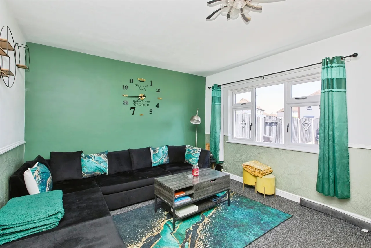 Mellor Street, Allenton, DE24, photo 5