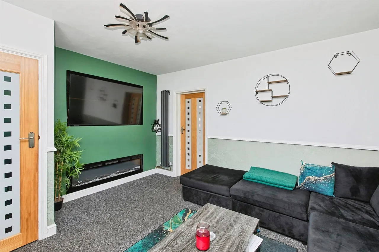 Mellor Street, Allenton, DE24, photo 3