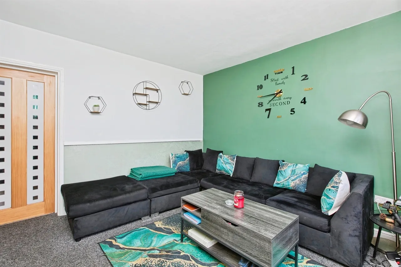 Mellor Street, Allenton, DE24, photo 4