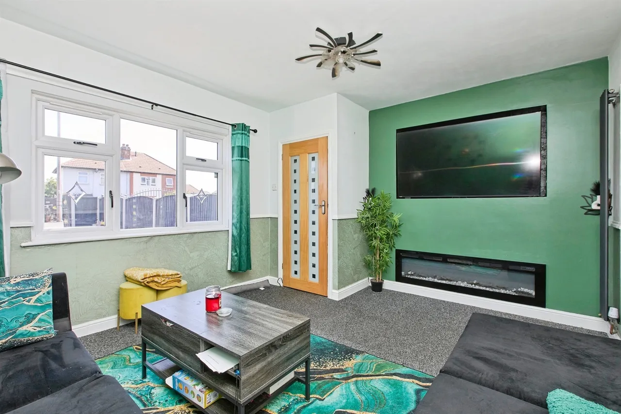 Mellor Street, Allenton, DE24, photo 2