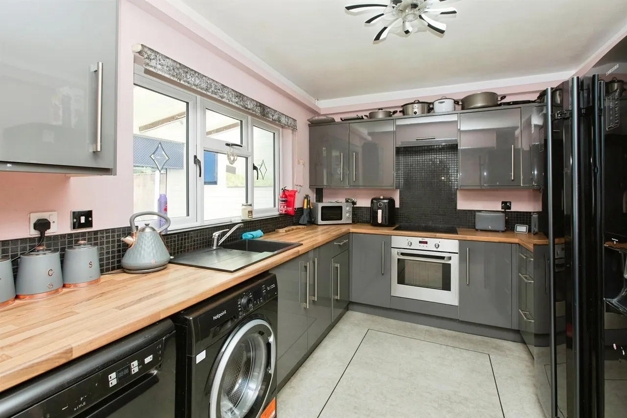 Mellor Street, Allenton, DE24, photo 9