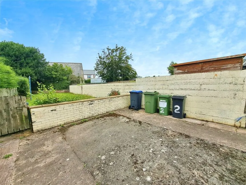 South View Terrace, Station Hill, Cumbria, CA7, photo 12
