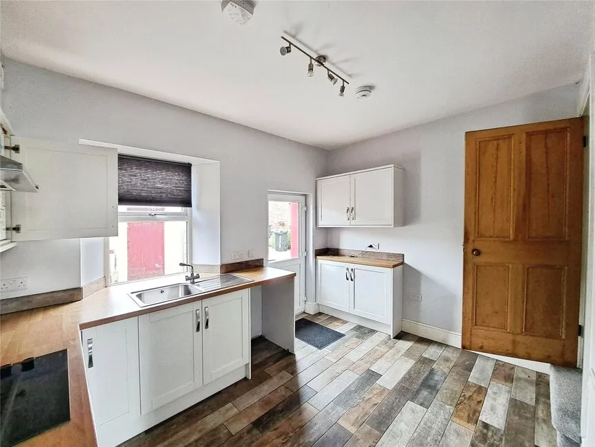 South View Terrace, Station Hill, Cumbria, CA7, photo 5