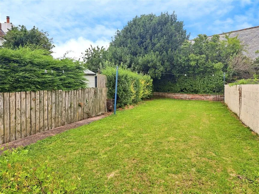 South View Terrace, Station Hill, Cumbria, CA7, photo 11