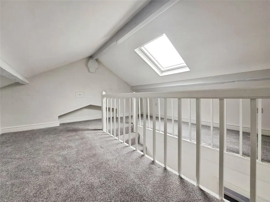 South View Terrace, Station Hill, Cumbria, CA7, photo 10