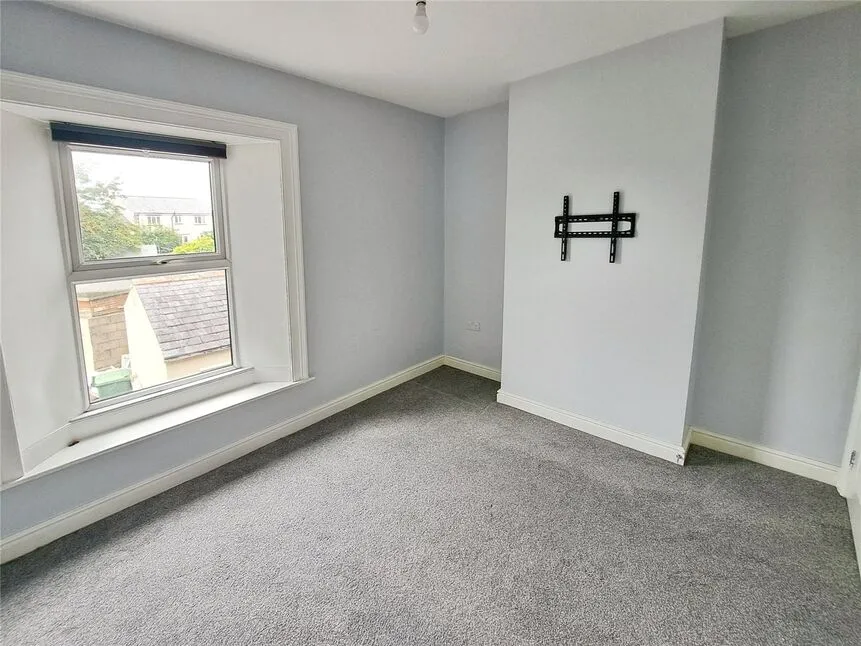 South View Terrace, Station Hill, Cumbria, CA7, photo 9