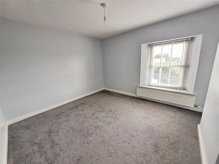South View Terrace, Station Hill, Cumbria, CA7, photo 6