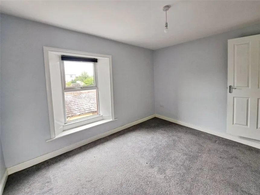 South View Terrace, Station Hill, Cumbria, CA7, photo 7