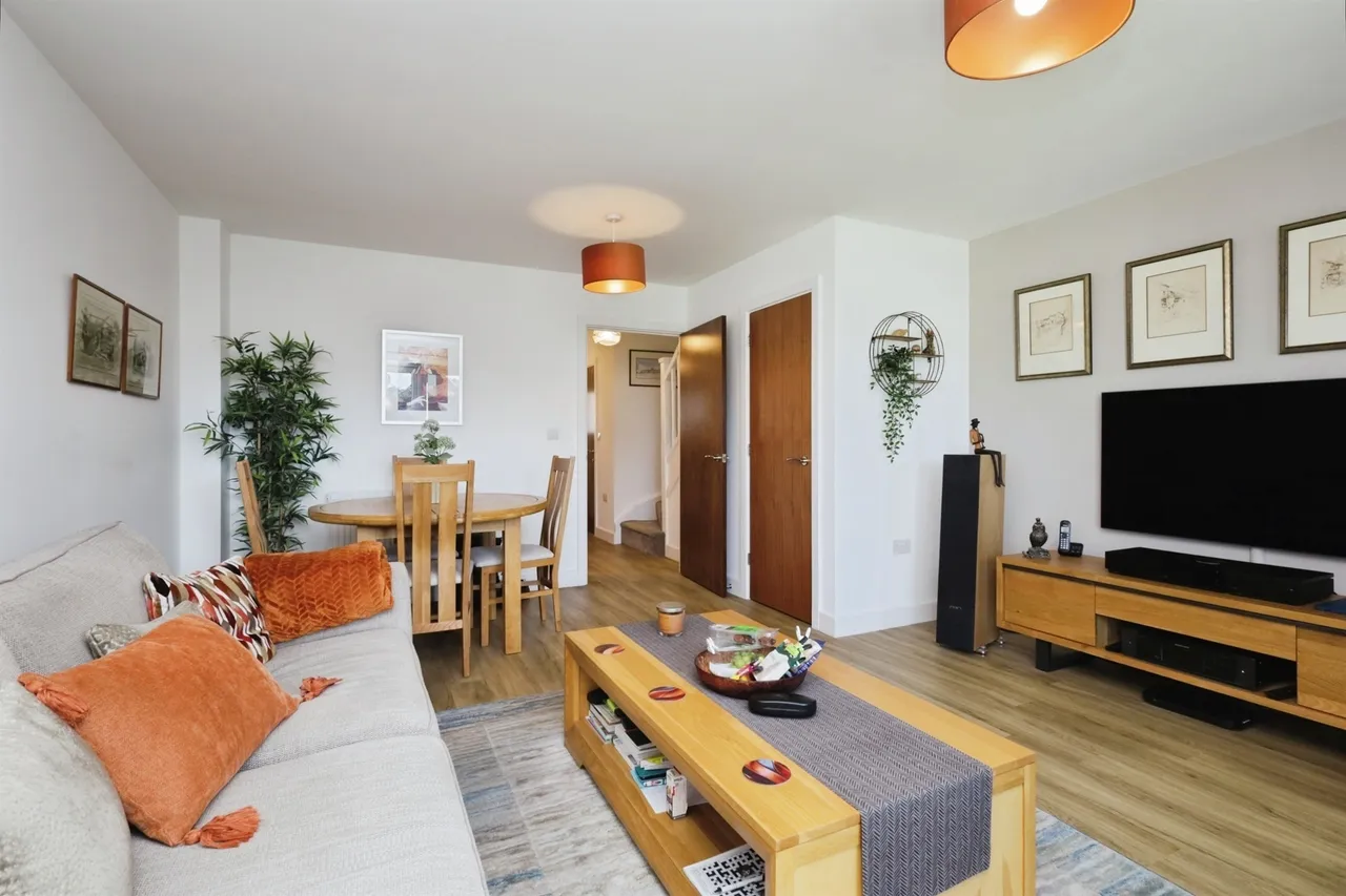 Birch Road, Polegate, BN26, photo 4
