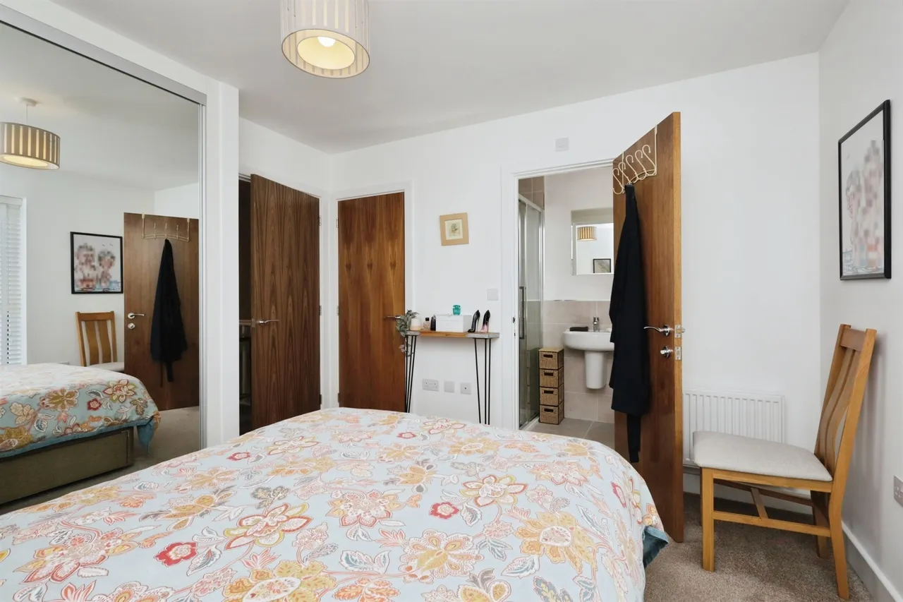 Birch Road, Polegate, BN26, photo 9