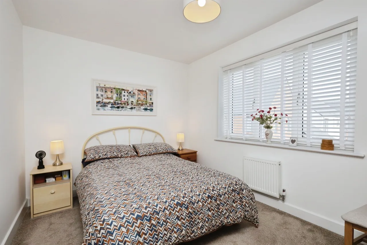 Birch Road, Polegate, BN26, photo 11