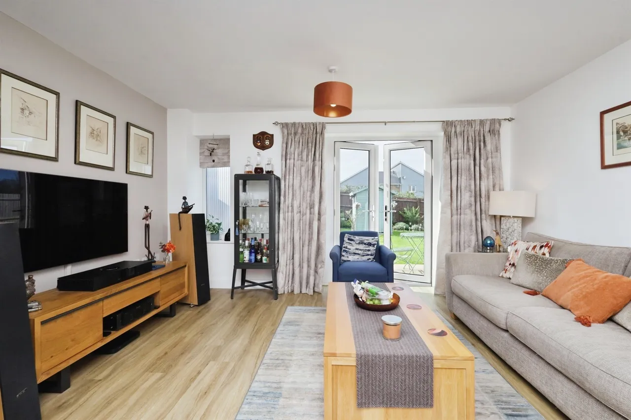 Birch Road, Polegate, BN26, photo 2