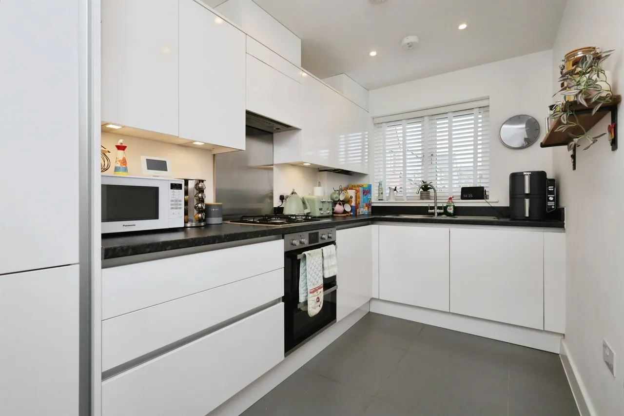 Birch Road, Polegate, BN26, photo 5