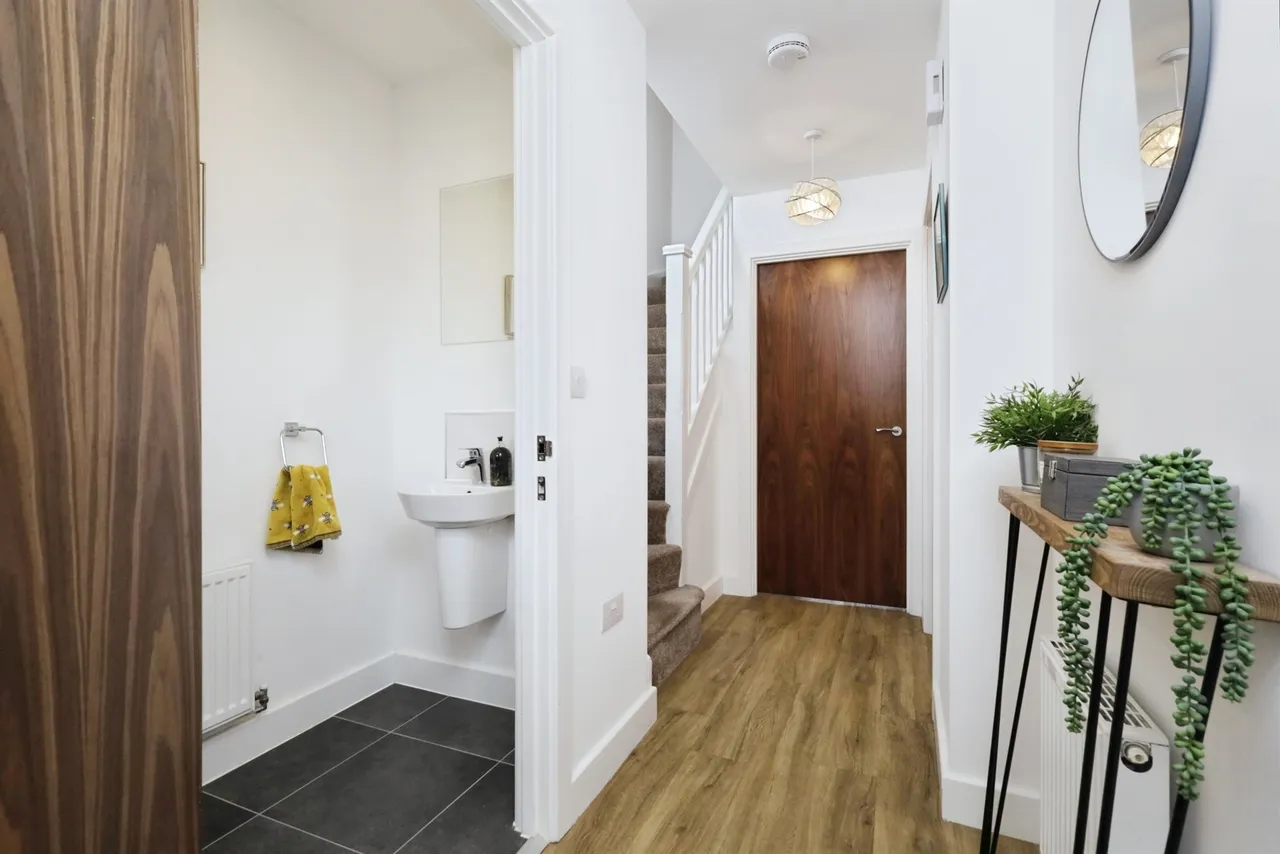 Birch Road, Polegate, BN26, photo 7