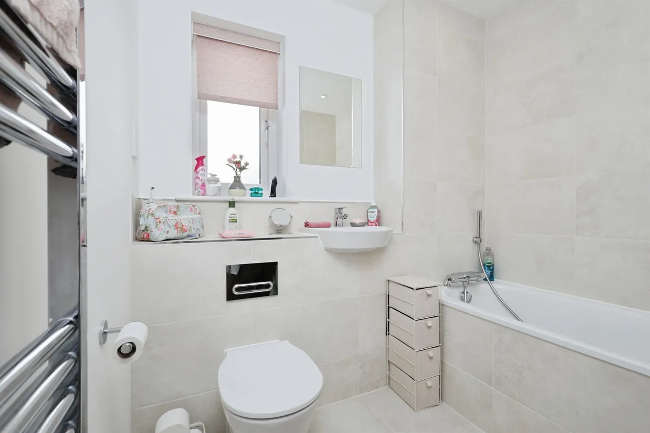 Birch Road, Polegate, BN26, photo 12