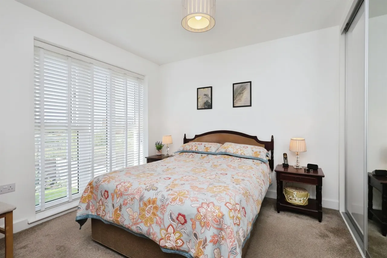 Birch Road, Polegate, BN26, photo 8