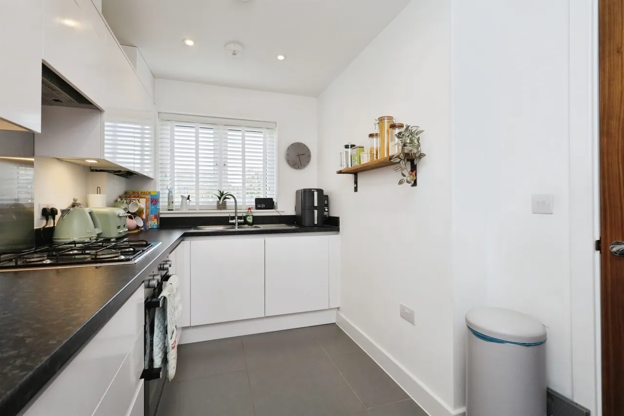 Birch Road, Polegate, BN26, photo 6
