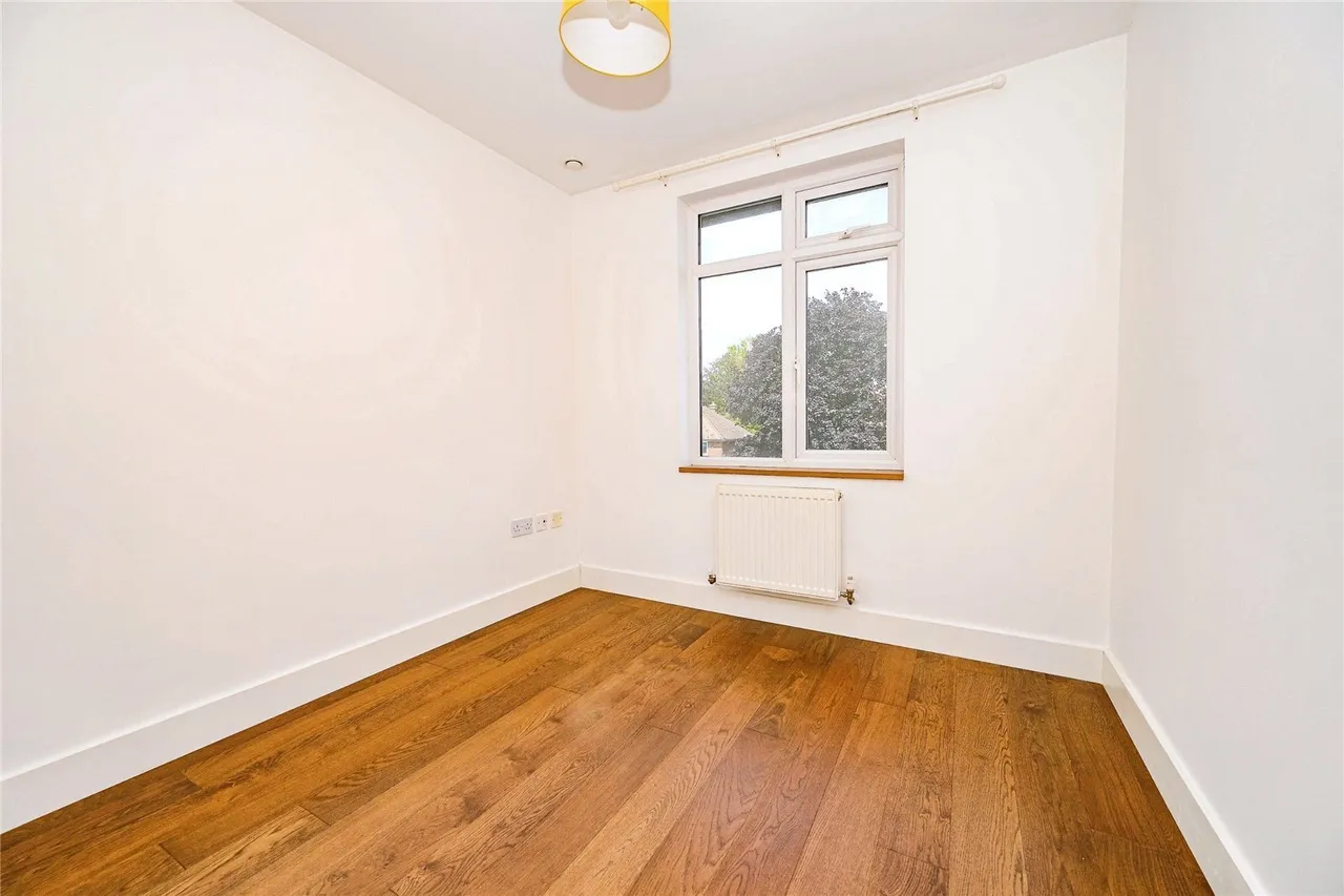 West Street, Dunstable, Bedfordshire, LU6, photo 9