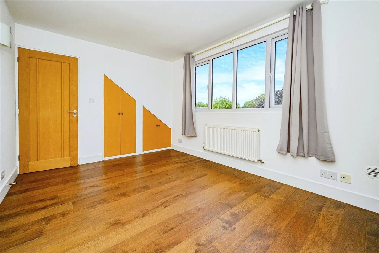 West Street, Dunstable, Bedfordshire, LU6, photo 7