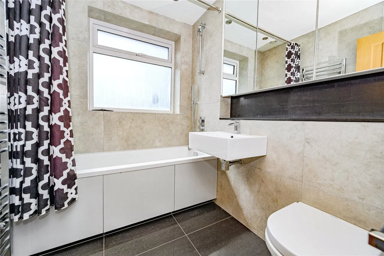 West Street, Dunstable, Bedfordshire, LU6, photo 10