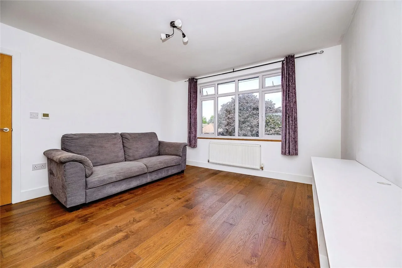 West Street, Dunstable, Bedfordshire, LU6, photo 4