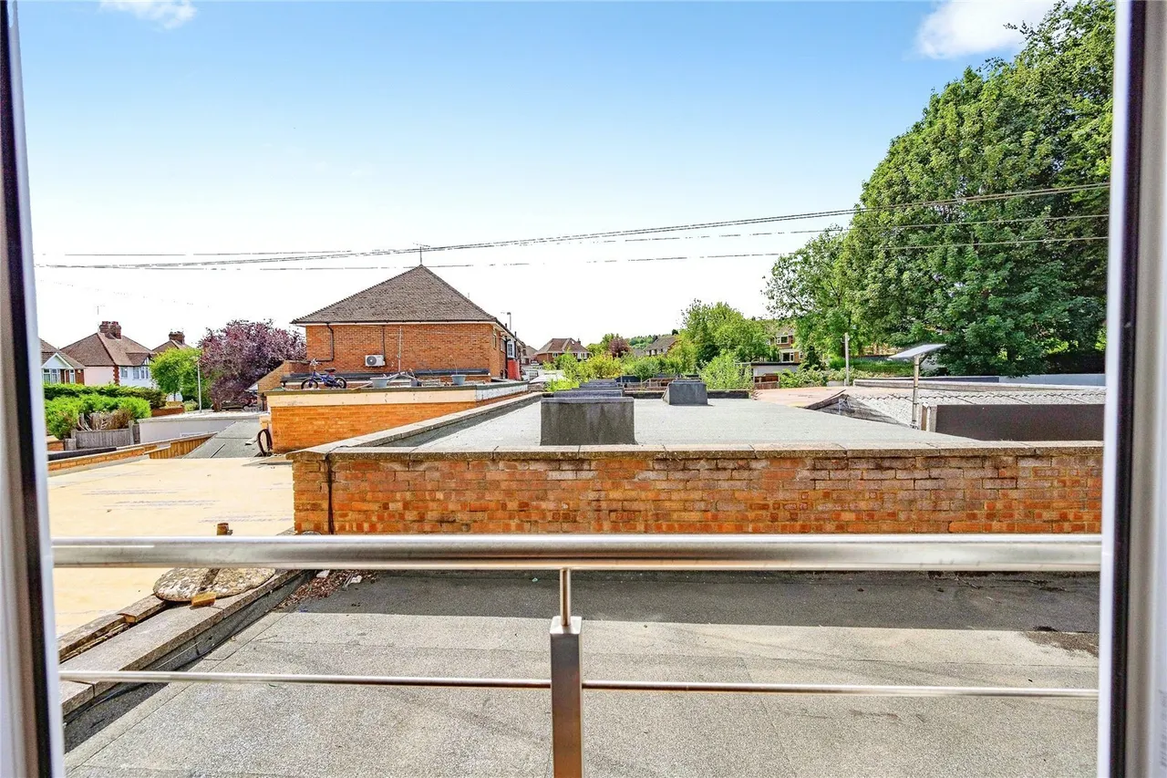 West Street, Dunstable, Bedfordshire, LU6, photo 5