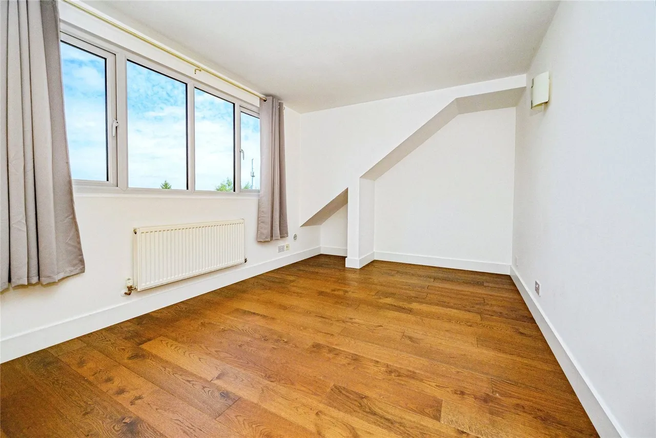 West Street, Dunstable, Bedfordshire, LU6, photo 8