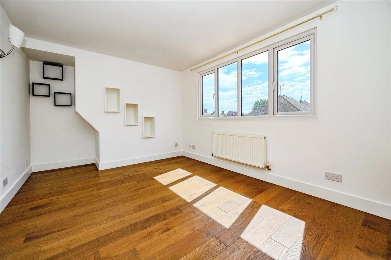West Street, Dunstable, Bedfordshire, LU6, photo 6