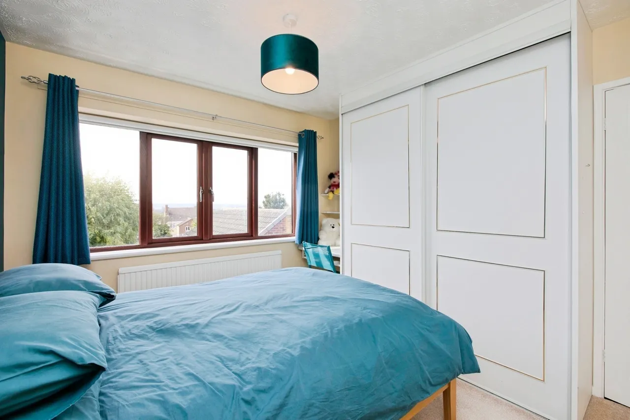 Saxon Close, Burton-on-Trent, DE15, photo 12