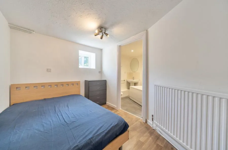 Clarence Road, Manor Park, E12, photo 4