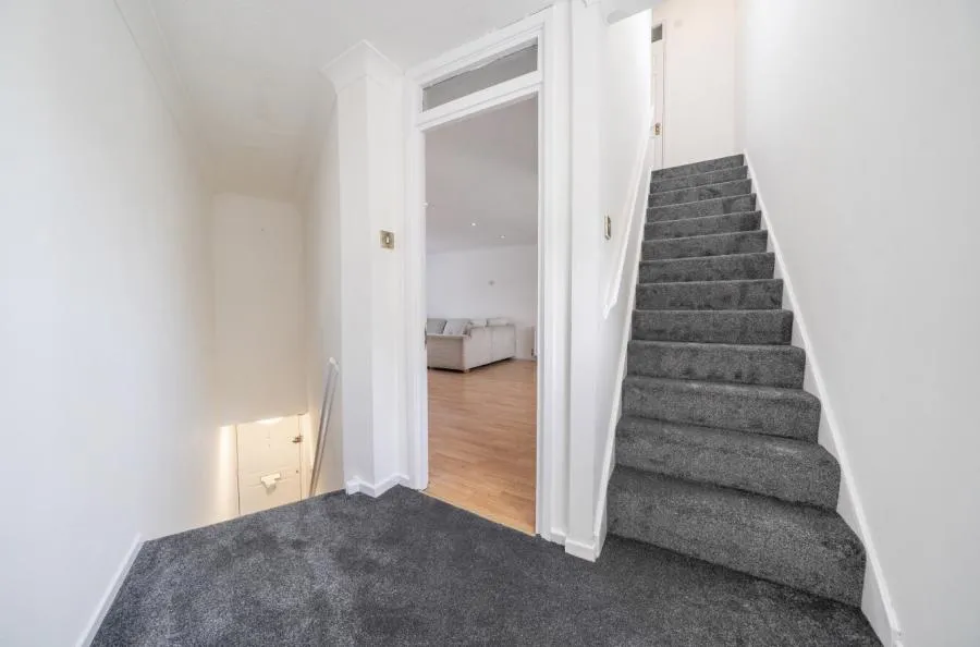 Clarence Road, Manor Park, E12, photo 8