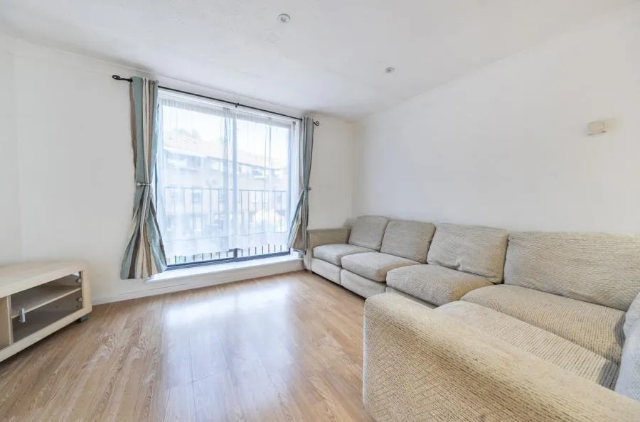 Clarence Road, Manor Park, E12, photo 5