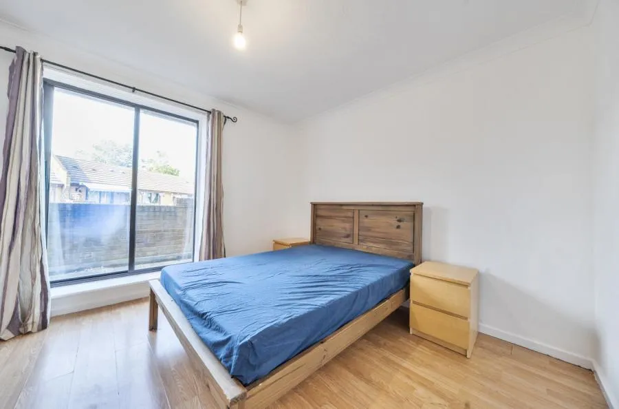 Clarence Road, Manor Park, E12, photo 10