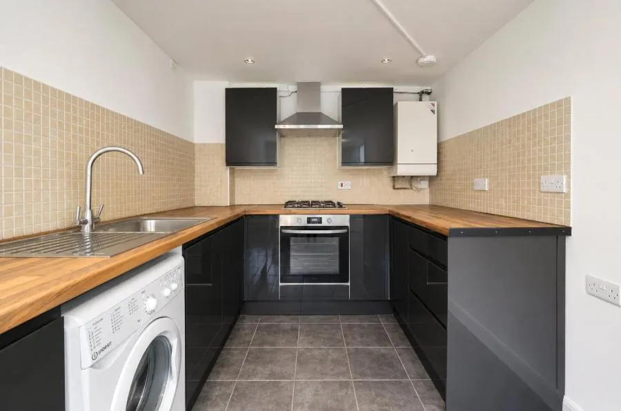 Clarence Road, Manor Park, E12, photo 2