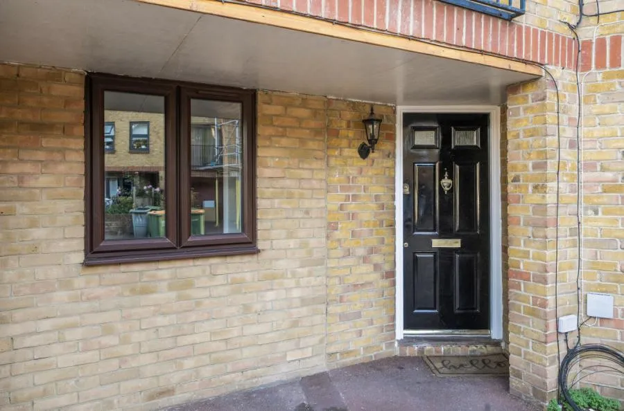 Clarence Road, Manor Park, E12, photo 12
