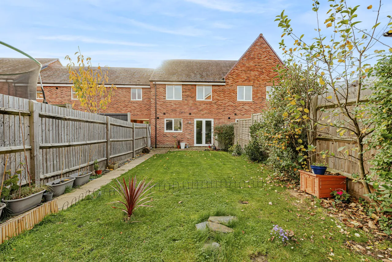 Cavalry Close, Canterbury, CT1 1GS, photo 18